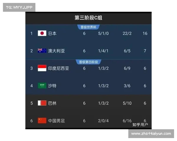 2025全球体育盛事即将开启接力赛等顶级赛事展现全新实力 2025全球体育盛事即将开启接力赛等顶级赛事展现全新实力