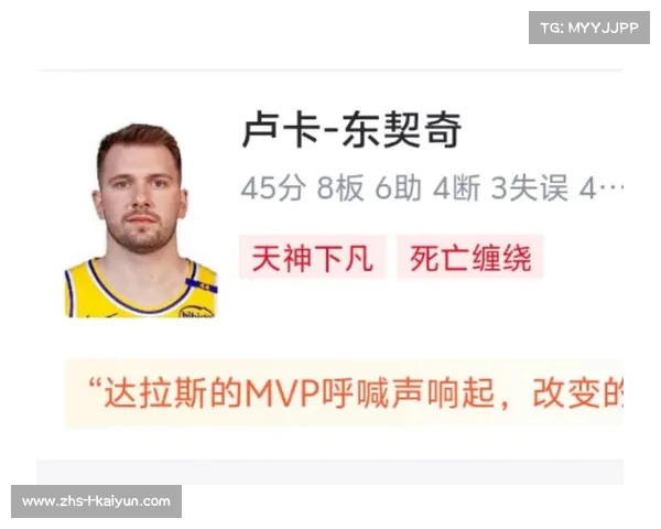 卢卡·东契奇崛起为独行侠核心新星展现惊艳表现与未来潜力 卢卡·东契奇崛起为独行侠核心新星展现惊艳表现与未来潜力