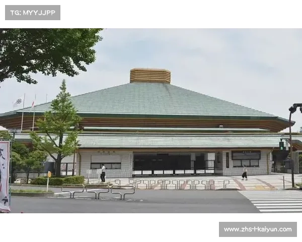 日本B联赛的崛起与特色发展探索:从竞技水平到文化影响的多维度分析 日本B联赛的崛起与特色发展探索:从竞技水平到文化影响的多维度分析