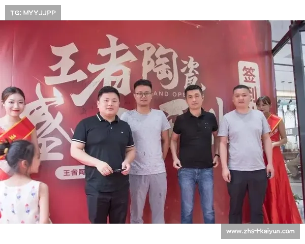 欧洲篮球杯盛况空前 谁能脱颖而出成就新王者 欧洲篮球杯盛况空前 谁能脱颖而出成就新王者